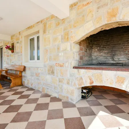 Tanja-3 By Interhome *