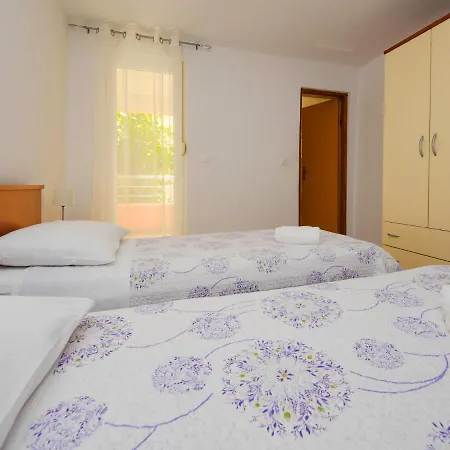 Tanja-3 By Interhome