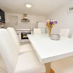 Tanja-3 By Interhome *
