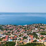 Tanja-3 By Interhome