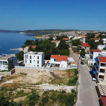 Appartement Tanja-3 By Interhome