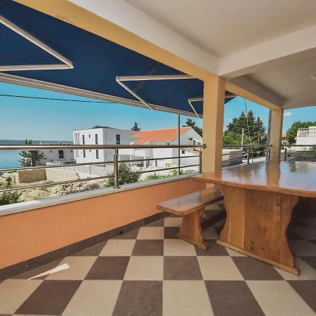 Apartamento Tanja By Interhome