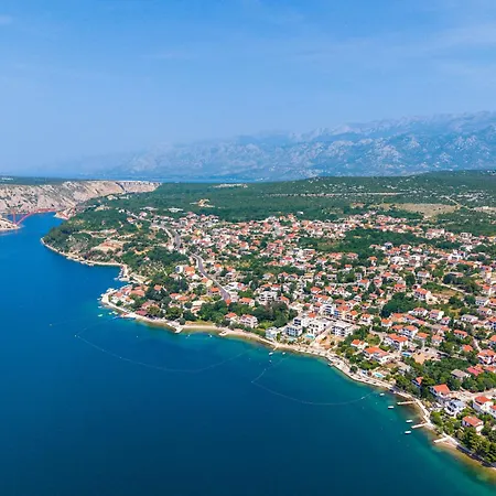 Tanja-3 By Interhome *